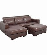 Image result for Sofas At Costco