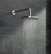 Image result for Home Shower Heads