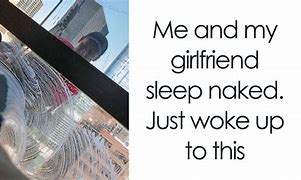 Image result for Woke Up in My Bag