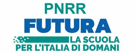 Rilevazione gruppi di lavoro PNRR delle scuole del Veneto – Ufficio ...