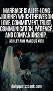 Image result for Marriage Quotes for Newlyweds