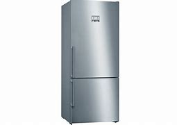 Image result for Compact Mini Fridge with Freezer