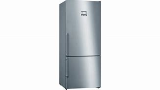 Image result for Bosch Freezer E2 Solutions