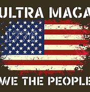 Image result for We the People 1776