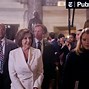 Image result for Pelosi Backlash State of the Union