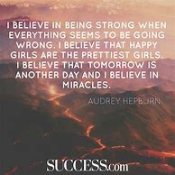 Image result for Motivational Quotes Beauty and Strength