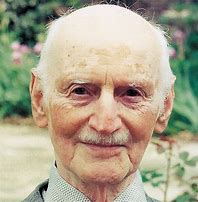 Image result for Hans Otto Frank