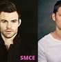 Image result for Joseph Morgan Brother