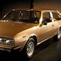 Image result for Classic Estate Cars