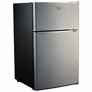 Image result for whirlpool compact refrigerator