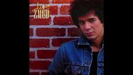 Image result for Adrian Zmed Passions