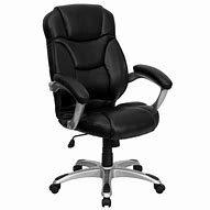 Image result for Best High Back Ergonomic Office Chair