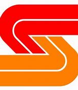 Image result for Super Valu Logo.png