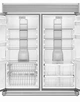 Image result for Home Depot Whirlpool Stainless Steel Refrigerator