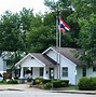 Image result for Harry's Truman Birthplace