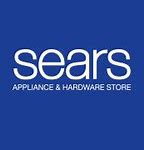 Image result for Sears Appliance Commercial