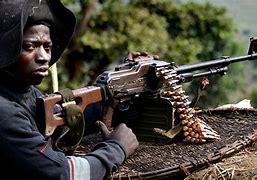 Image result for Conflict War in Congo