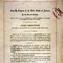 Image result for Eighteenth Amendment to the United States Constitution