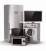 Image result for LG Washer and Dryer Commercial Spokeswoman