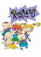 Image result for Rugrats ClipArt
