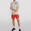 Image result for Under Armour Men's Velocity 21230 T-Shirt - Gray, Lg