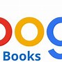 Image result for Used Book Search