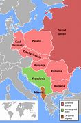 Image result for Czechoslovakia Army Cold War