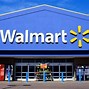 Image result for Walmart Clothing Store