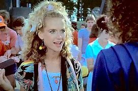 Image result for The Experts Kelly Preston Dance Sequence