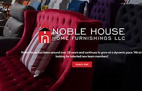 Image result for Noble House Home Furnishings LLC 08222021