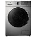 Image result for Bosch Front-Loading Washing Machines