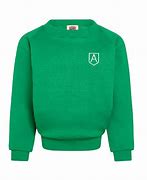 Image result for Crystal Palace Sweatshirt