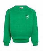 Image result for Red UC Sweatshirt