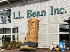 Image result for Ll Bean Main