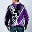 Image result for All Over Print Hoodie Ideas