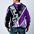 Image result for Fitted Hoodie Men's