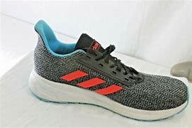 Image result for Adidas adiWEAR Running Shoes