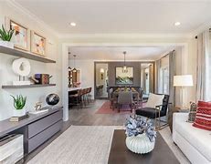 Image result for Interior Model Homes Photo Gallery