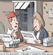 Image result for Government Control Cartoon