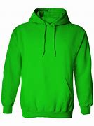 Image result for Training Hoodie