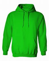 Image result for Red Hoodie Front and Back