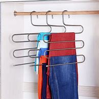 Image result for Swivel Pants Hanger