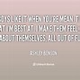 Image result for Immature Boy Quotes