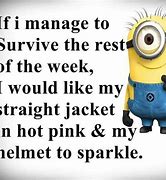 Image result for Minion Memes About Stress