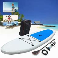 Image result for Inflatable Surfboard