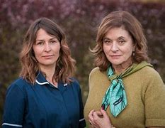 Image result for Midsomer Murders Series 18 Cast