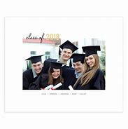 Image result for Graduation 8X10 Designer Print - Glossy, Prints -The Graduate