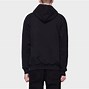 Image result for Graphic Street Hoodies