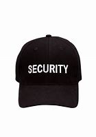 Image result for Russian Security Baseball Cap