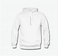 Image result for The Goat Hoodie in Light Blue